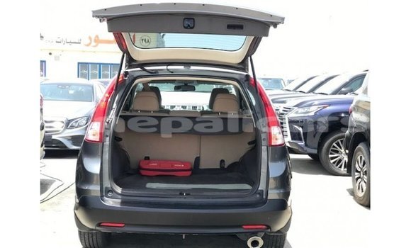 Buy Import Honda C Other Bike in Import - Dubai in Bagmati Buy Import Honda C Other Bike in Import - Dubai in Bagmati