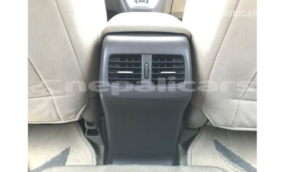 Buy Import Honda C Other Bike in Import - Dubai in Bagmati Buy Import Honda C Other Bike in Import - Dubai in Bagmati