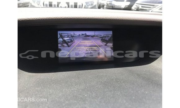 Buy Import Honda C Other Bike in Import - Dubai in Bagmati Buy Import Honda C Other Bike in Import - Dubai in Bagmati