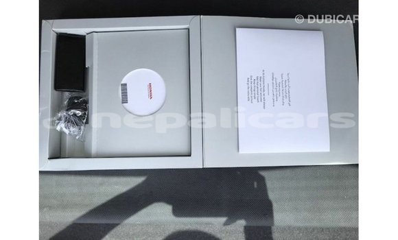 Buy Import Honda C Other Bike in Import - Dubai in Bagmati Buy Import Honda C Other Bike in Import - Dubai in Bagmati