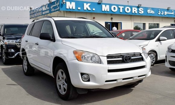 Buy Import Toyota 4Runner White Car in Import - Dubai in Bagmati Buy Import Toyota 4Runner White Car in Import - Dubai in Bagmati