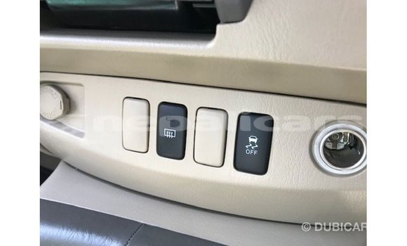 Buy Import Toyota Hilux Other Car in Import - Dubai in Bagmati Buy Import Toyota Hilux Other Car in Import - Dubai in Bagmati