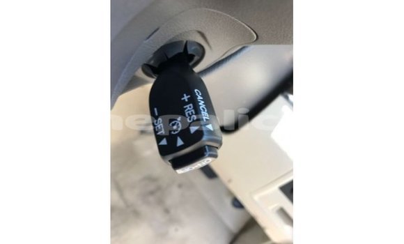 Buy Import Toyota Land Cruiser Blue Car in Import - Dubai in Bagmati Buy Import Toyota Land Cruiser Blue Car in Import - Dubai in Bagmati