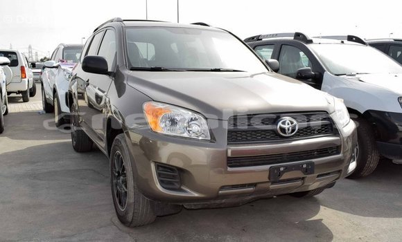 Buy Import Toyota 4Runner Other Car in Import - Dubai in Bagmati Buy Import Toyota 4Runner Other Car in Import - Dubai in Bagmati
