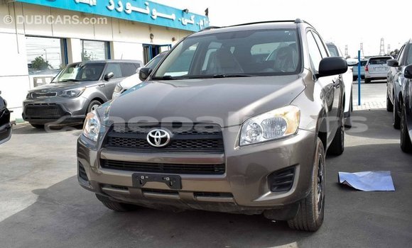 Buy Import Toyota 4Runner Other Car in Import - Dubai in Bagmati Buy Import Toyota 4Runner Other Car in Import - Dubai in Bagmati