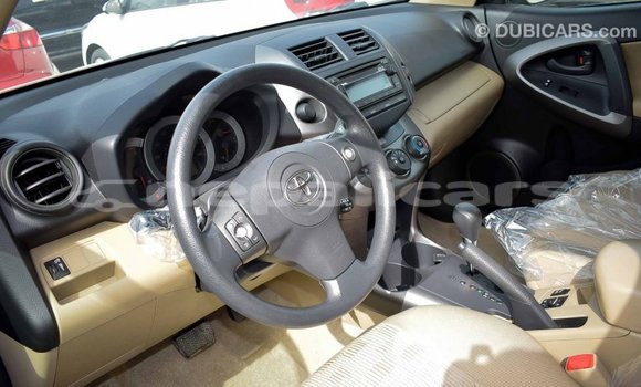 Buy Import Toyota 4Runner Other Car in Import - Dubai in Bagmati Buy Import Toyota 4Runner Other Car in Import - Dubai in Bagmati
