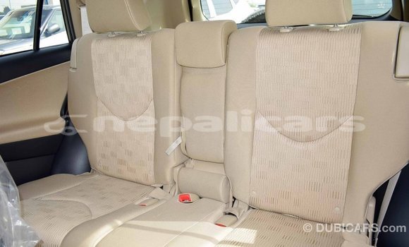 Buy Import Toyota 4Runner Other Car in Import - Dubai in Bagmati Buy Import Toyota 4Runner Other Car in Import - Dubai in Bagmati