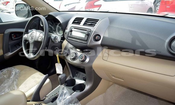 Buy Import Toyota 4Runner Other Car in Import - Dubai in Bagmati Buy Import Toyota 4Runner Other Car in Import - Dubai in Bagmati
