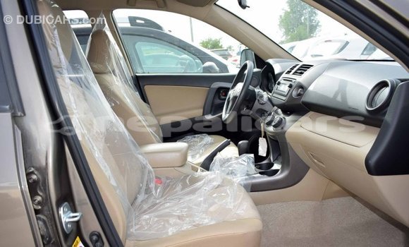 Buy Import Toyota 4Runner Other Car in Import - Dubai in Bagmati Buy Import Toyota 4Runner Other Car in Import - Dubai in Bagmati