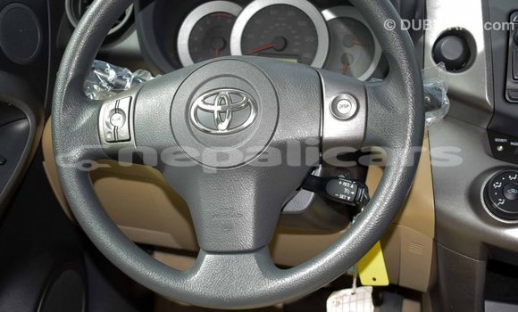 Buy Import Toyota 4Runner Other Car in Import - Dubai in Bagmati Buy Import Toyota 4Runner Other Car in Import - Dubai in Bagmati