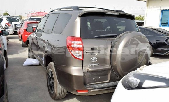 Buy Import Toyota 4Runner Other Car in Import - Dubai in Bagmati Buy Import Toyota 4Runner Other Car in Import - Dubai in Bagmati