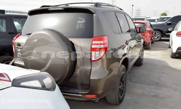 Buy Import Toyota 4Runner Other Car in Import - Dubai in Bagmati Buy Import Toyota 4Runner Other Car in Import - Dubai in Bagmati