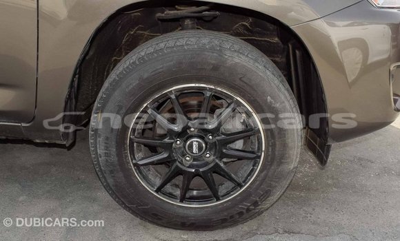 Buy Import Toyota 4Runner Other Car in Import - Dubai in Bagmati Buy Import Toyota 4Runner Other Car in Import - Dubai in Bagmati