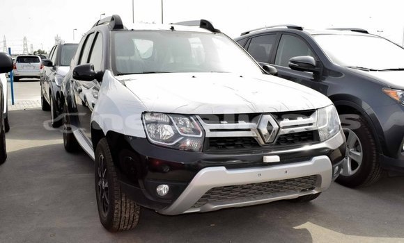 Buy Import Renault Duster Black Car in Import - Dubai in Bagmati Buy Import Renault Duster Black Car in Import - Dubai in Bagmati