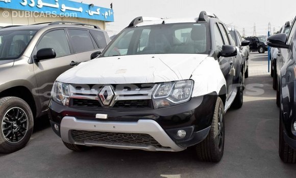 Buy Import Renault Duster Black Car in Import - Dubai in Bagmati Buy Import Renault Duster Black Car in Import - Dubai in Bagmati