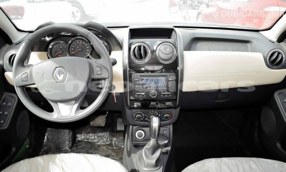 Buy Import Renault Duster Black Car in Import - Dubai in Bagmati Buy Import Renault Duster Black Car in Import - Dubai in Bagmati