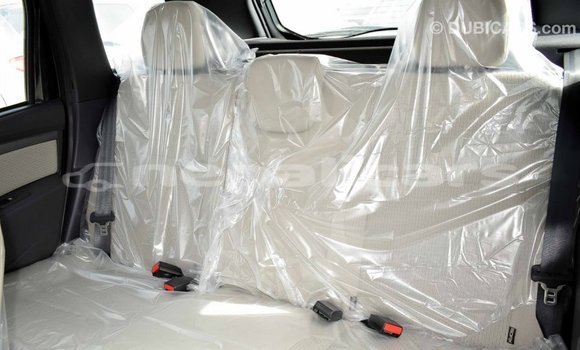 Buy Import Renault Duster Black Car in Import - Dubai in Bagmati Buy Import Renault Duster Black Car in Import - Dubai in Bagmati