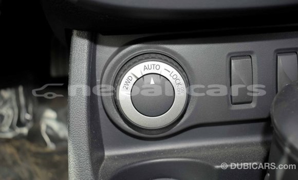 Buy Import Renault Duster Black Car in Import - Dubai in Bagmati Buy Import Renault Duster Black Car in Import - Dubai in Bagmati