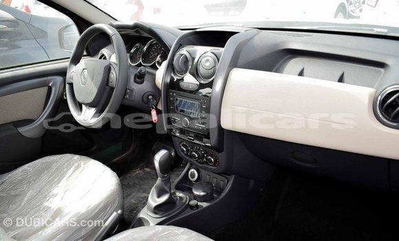 Buy Import Renault Duster Black Car in Import - Dubai in Bagmati Buy Import Renault Duster Black Car in Import - Dubai in Bagmati