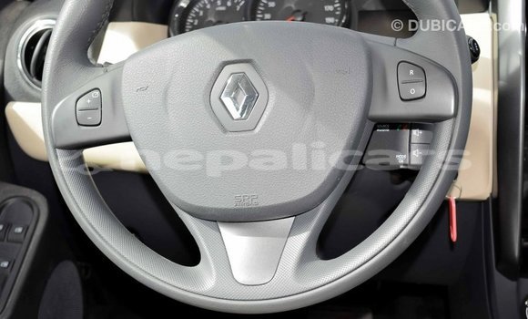 Buy Import Renault Duster Black Car in Import - Dubai in Bagmati Buy Import Renault Duster Black Car in Import - Dubai in Bagmati
