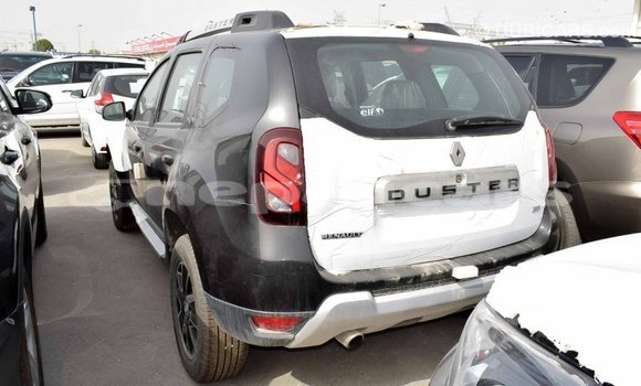 Buy Import Renault Duster Black Car in Import - Dubai in Bagmati Buy Import Renault Duster Black Car in Import - Dubai in Bagmati
