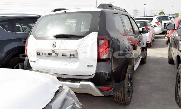 Buy Import Renault Duster Black Car in Import - Dubai in Bagmati Buy Import Renault Duster Black Car in Import - Dubai in Bagmati