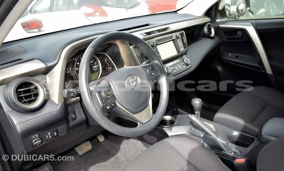 Buy Import Toyota 4Runner Other Car in Import - Dubai in Bagmati Buy Import Toyota 4Runner Other Car in Import - Dubai in Bagmati