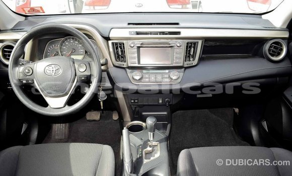 Buy Import Toyota 4Runner Other Car in Import - Dubai in Bagmati Buy Import Toyota 4Runner Other Car in Import - Dubai in Bagmati