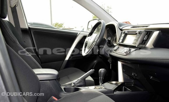 Buy Import Toyota 4Runner Other Car in Import - Dubai in Bagmati Buy Import Toyota 4Runner Other Car in Import - Dubai in Bagmati