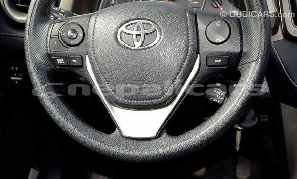Buy Import Toyota 4Runner Other Car in Import - Dubai in Bagmati Buy Import Toyota 4Runner Other Car in Import - Dubai in Bagmati