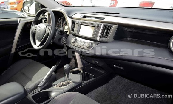 Buy Import Toyota 4Runner Other Car in Import - Dubai in Bagmati Buy Import Toyota 4Runner Other Car in Import - Dubai in Bagmati