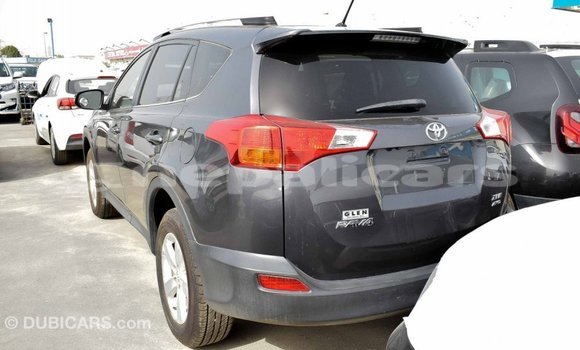 Buy Import Toyota 4Runner Other Car in Import - Dubai in Bagmati Buy Import Toyota 4Runner Other Car in Import - Dubai in Bagmati