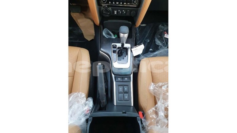 Big with watermark toyota fortuner bagmati import dubai 3308