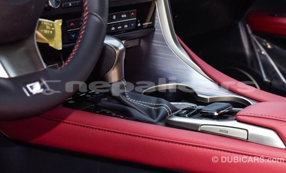 Buy Import Lexus RX 300 White Car in Import - Dubai in Bagmati Buy Import Lexus RX 300 White Car in Import - Dubai in Bagmati