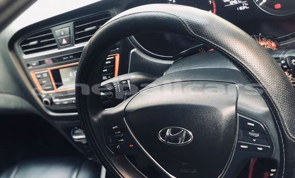 Buy Used Hyundai i20 Brown Car in Kathmandu in Bagmati Buy Used Hyundai i20 Brown Car in Kathmandu in Bagmati