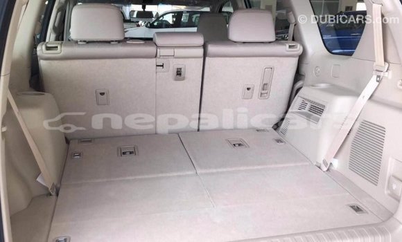 Buy Import Toyota Prado Black Car in Import - Dubai in Bagmati Buy Import Toyota Prado Black Car in Import - Dubai in Bagmati