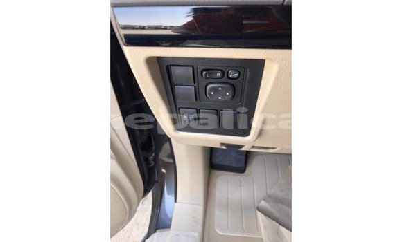 Buy Import Toyota Prado Other Car in Import - Dubai in Bagmati Buy Import Toyota Prado Other Car in Import - Dubai in Bagmati