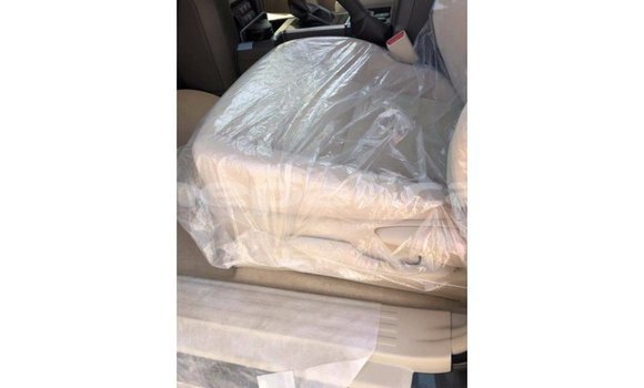 Buy Import Toyota Prado Other Car in Import - Dubai in Bagmati Buy Import Toyota Prado Other Car in Import - Dubai in Bagmati