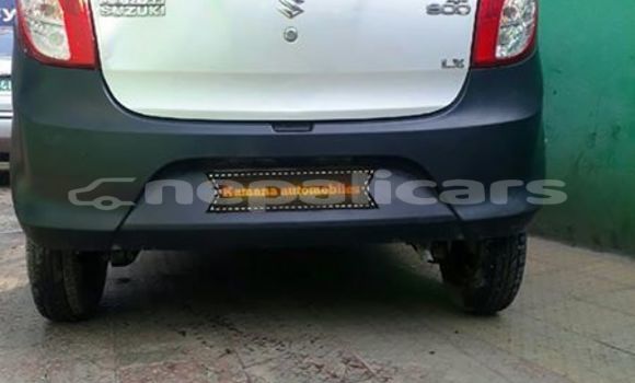 Buy Used Suzuki Alto Silver Car in Kathmandu in Bagmati Buy Used Suzuki Alto Silver Car in Kathmandu in Bagmati