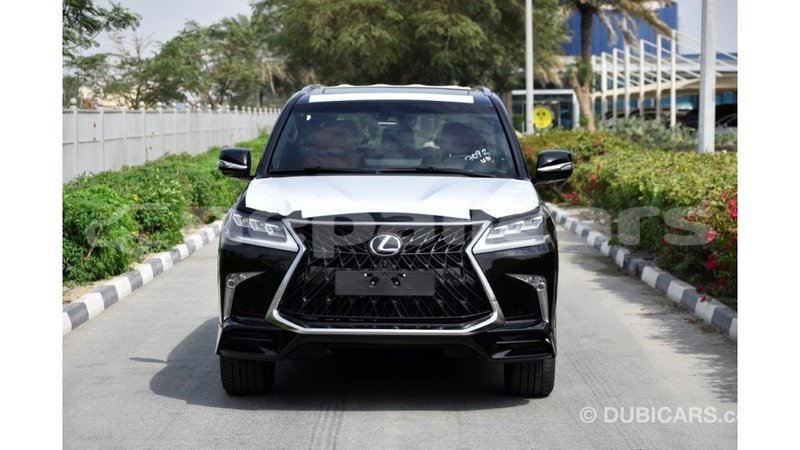 Big with watermark lexus lx bagmati import dubai 3311