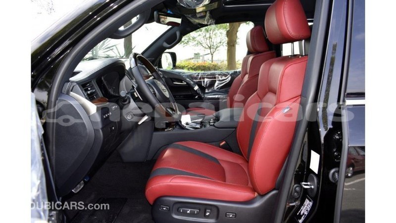 Big with watermark lexus lx bagmati import dubai 3311