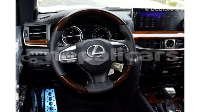 Big with watermark lexus lx bagmati import dubai 3311