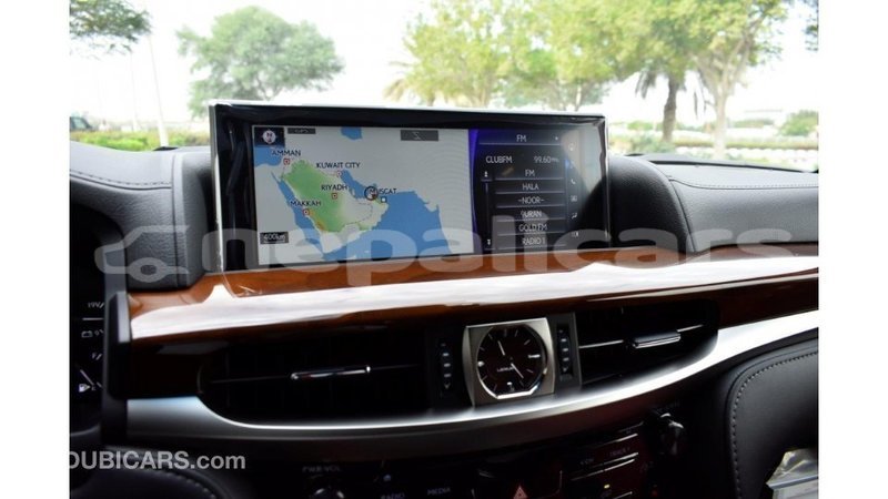 Big with watermark lexus lx bagmati import dubai 3311