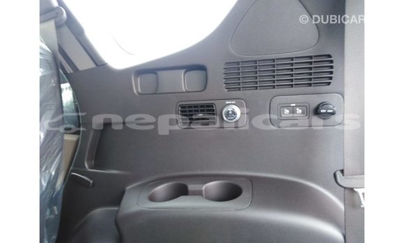 Buy Import Hyundai Santa Fe White Car in Import - Dubai in Bagmati Buy Import Hyundai Santa Fe White Car in Import - Dubai in Bagmati