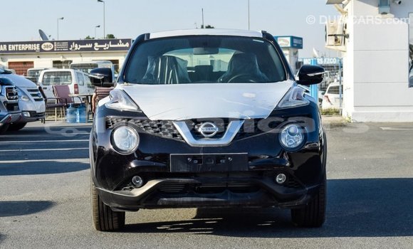 Buy Import Nissan Juke Black Car in Import - Dubai in Bagmati Buy Import Nissan Juke Black Car in Import - Dubai in Bagmati