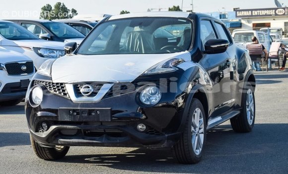 Buy Import Nissan Juke Black Car in Import - Dubai in Bagmati Buy Import Nissan Juke Black Car in Import - Dubai in Bagmati