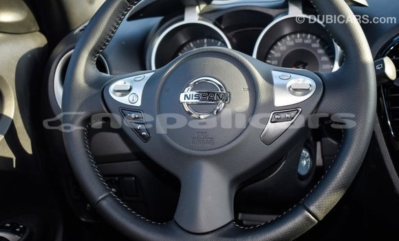 Buy Import Nissan Juke Black Car in Import - Dubai in Bagmati Buy Import Nissan Juke Black Car in Import - Dubai in Bagmati