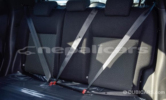 Buy Import Nissan Juke Black Car in Import - Dubai in Bagmati Buy Import Nissan Juke Black Car in Import - Dubai in Bagmati