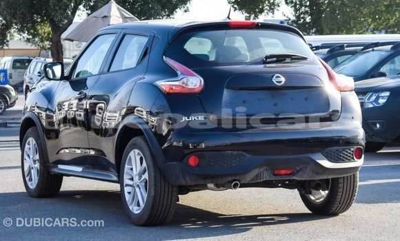 Buy Import Nissan Juke Black Car in Import - Dubai in Bagmati Buy Import Nissan Juke Black Car in Import - Dubai in Bagmati