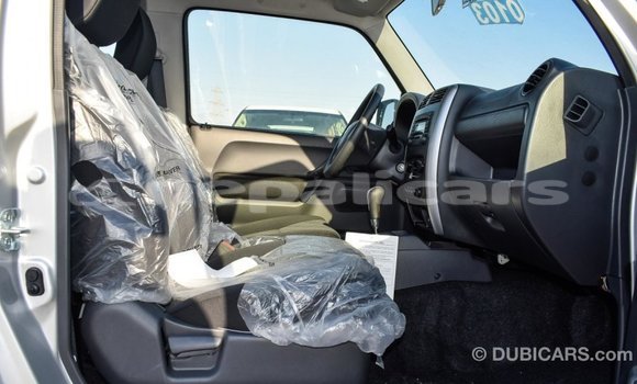 Buy Import Suzuki Jimny Other Car in Import - Dubai in Bagmati Buy Import Suzuki Jimny Other Car in Import - Dubai in Bagmati